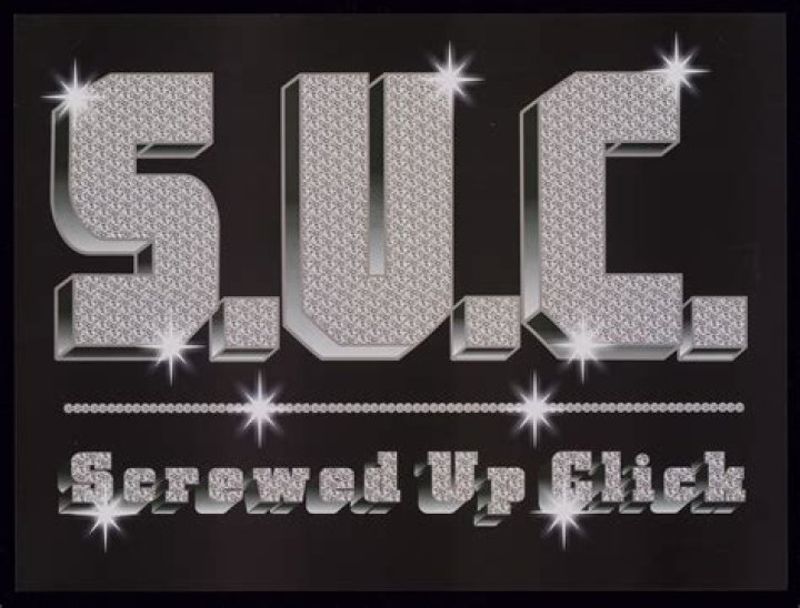 Screwed Up Click's Big Pokey announces longawaited album