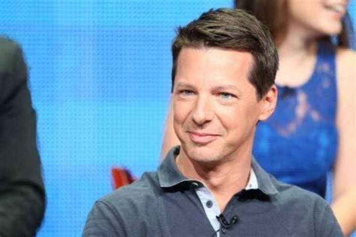 Sean Hayes Net Worth 20172016, Biography, Wiki UPDATED! Celebrity