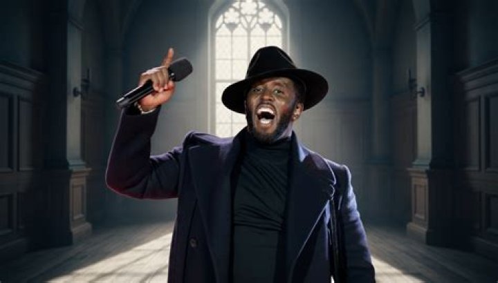 Sean “Diddy” Combs Takes Aim at GM Over Black Media, Warns of Possible