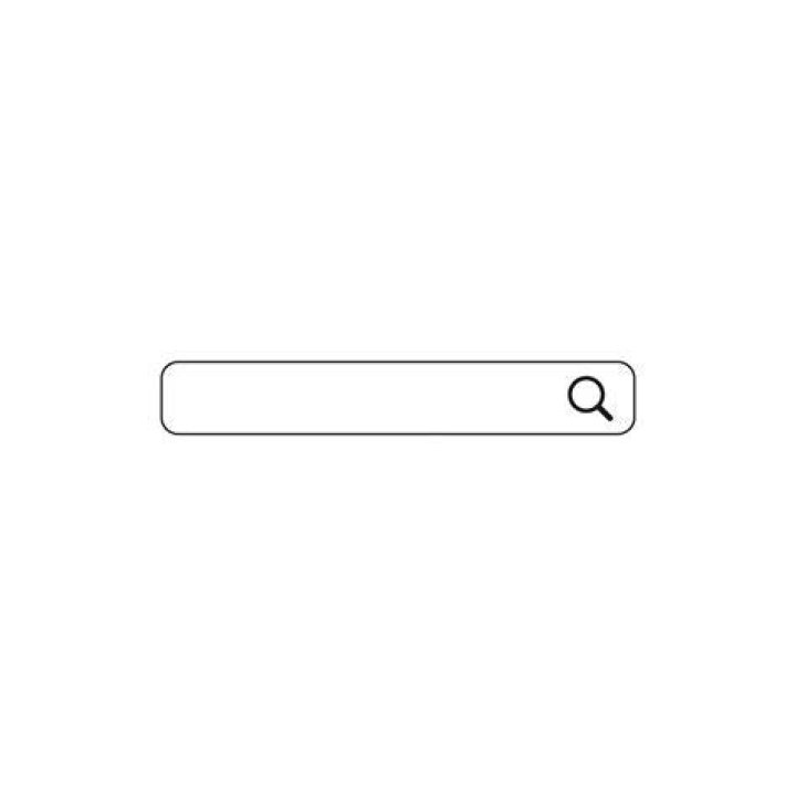 Search