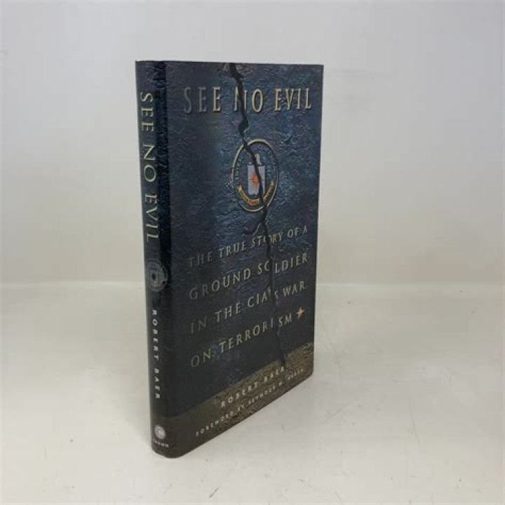 See No Evil Book by Dan Madigan Official Publisher Page Simon