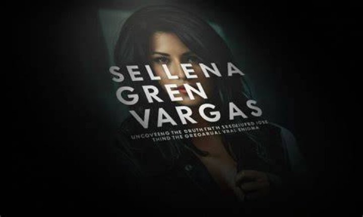 Selena Vargas 2024: Unlocking Progressive Policies For A Brighter Future
