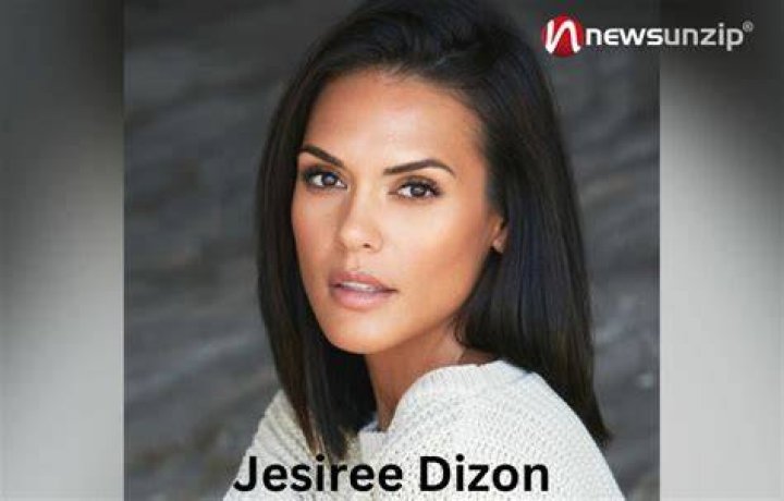 Senen Dizon Net Worth 2023 Wiki Bio, Married, Dating, Family, Height