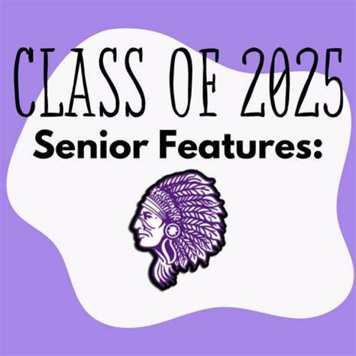 Senior feature Elizabeth Youssef Pine Whispers