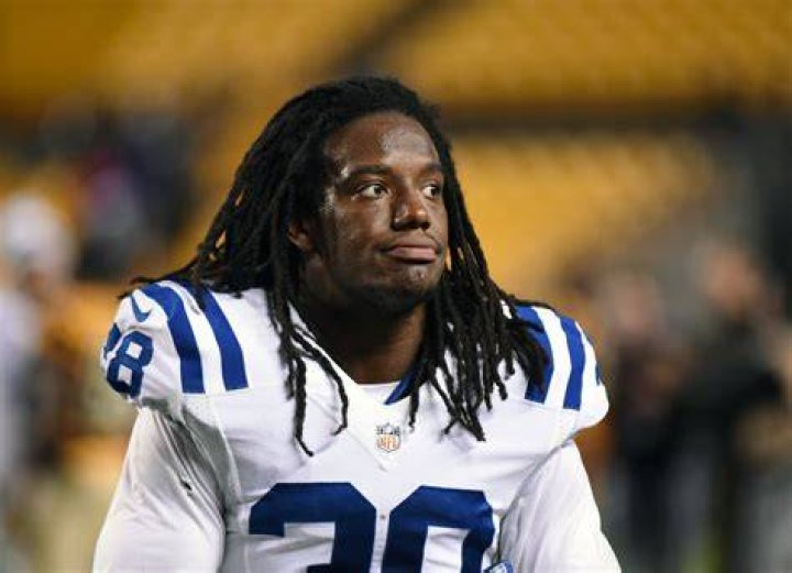 Sergio Brown Net Worth Career Earnings & Contracts Football By Football