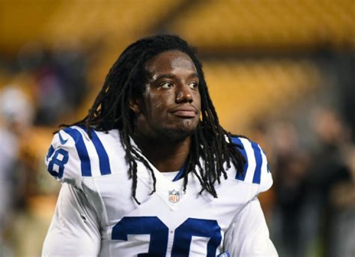 Sergio Brown net worth What is Sergio Brown net worth?