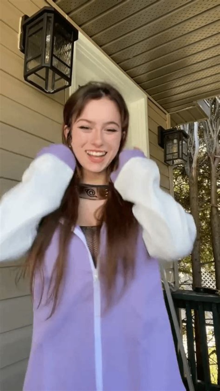 Sexy Ccabots Busty Streamer Onlyfans Leaked Leaks On Thothub