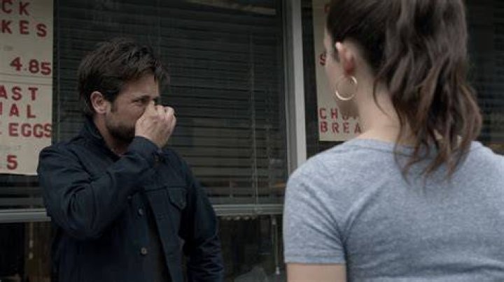 Shameless Star Justin Chatwin Compares Fiona And Jimmy's Relationship