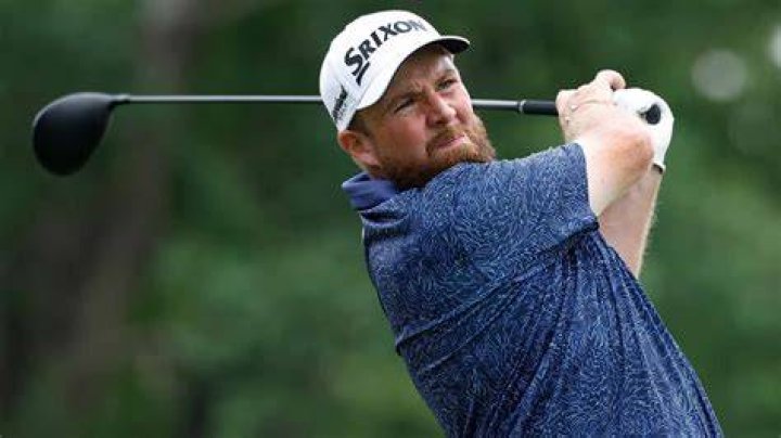 Shane Lowry &lsquo;missing tournament golf already&rsquo; but says right decision