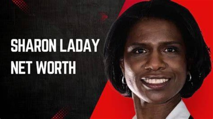 Sharon LaDay Net Worth and Her Path to Success Infinite Net Worth