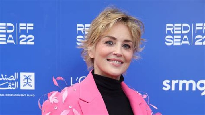 Sharon Stone al "papa" Malkovich "Quando verr&agrave; eliminato il taboo