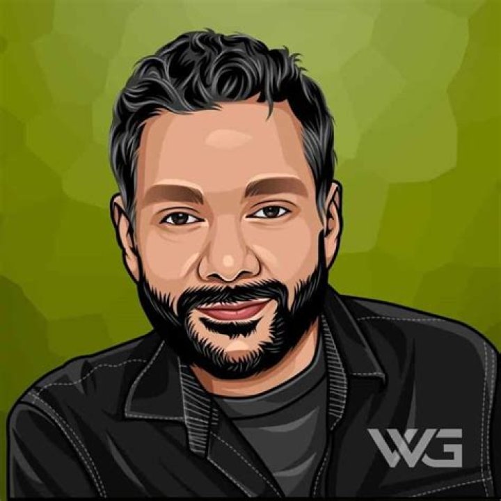 Shaun Weiss Net Worth, Wealth, and Annual Salary 2 Rich 2 Famous