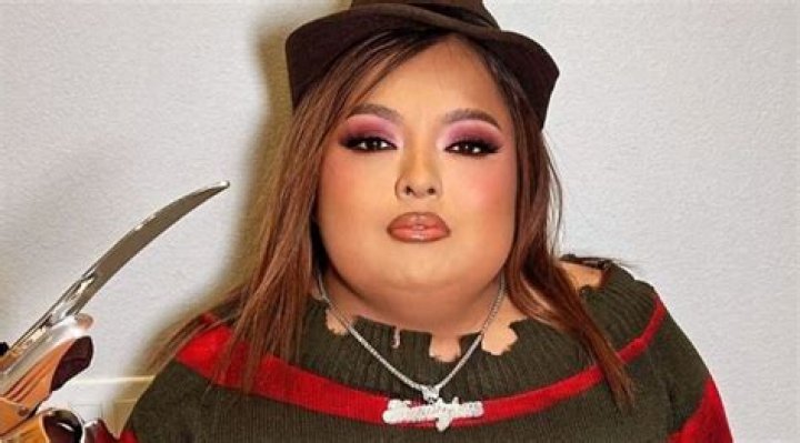 Shawty Bae and Julian OnlyFans Video Leaked On Twitter & Telegram