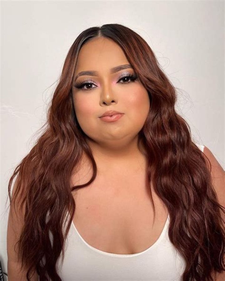 Shawty Bae Net Worth Makeup Artist Earnings 2023