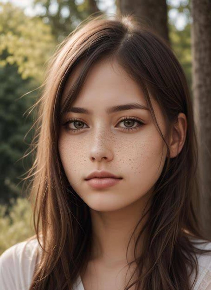 She Got That Innocent Face But A Dirty Little Mind Lyrics