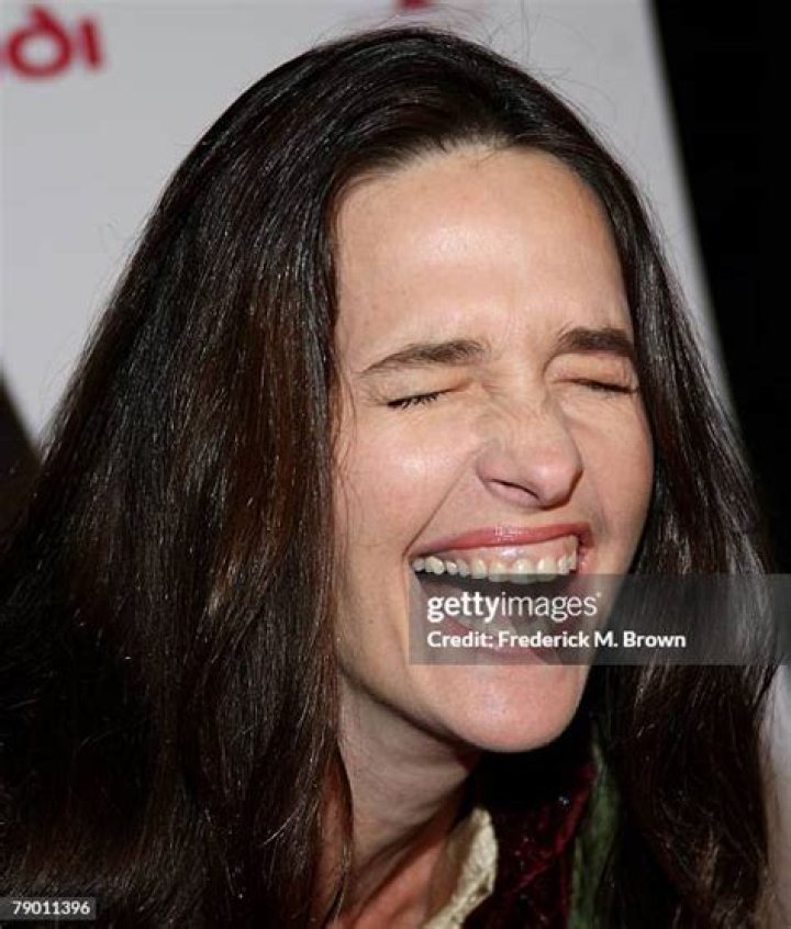 Sheila Kelley