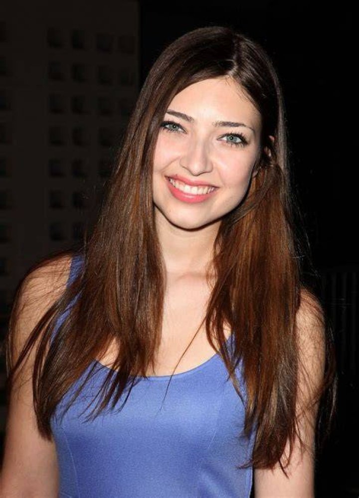 Shelby Young Net Worth, Bio, Height, Family, Age, Weight, Wiki 2024
