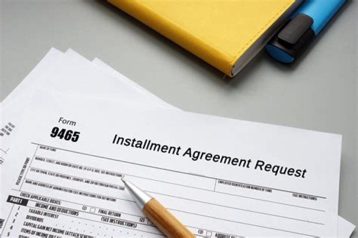 Should I get multiple installment accounts? Credit Strong