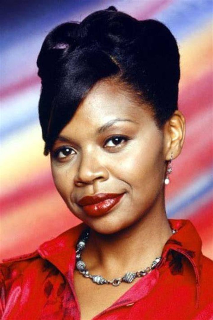 Simbi Khali Net Worth (Updated 2023) Right Net Worth