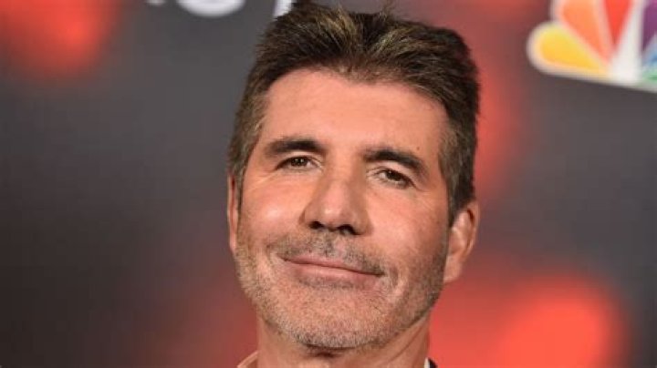 Simon Cowell's Ups & Downs with Siblings One of His Brothers Did Not