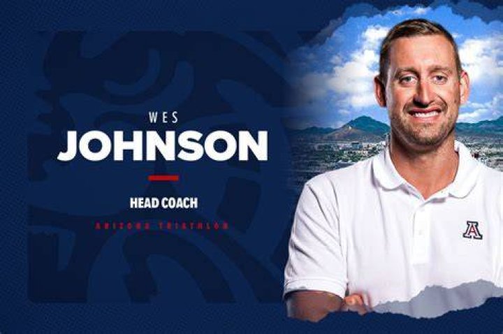 Sixers coach on Wes Johnson's workout 'Wow, that was impressive