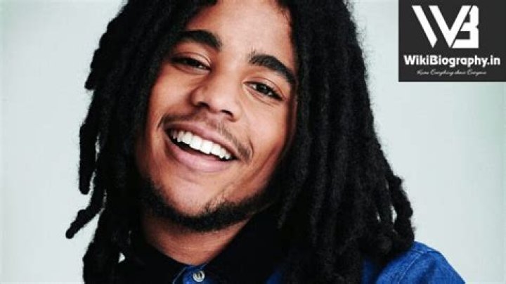 Skip Marley Height, Age, Who, Girlfriend, Biography, Wiki, Net Worth