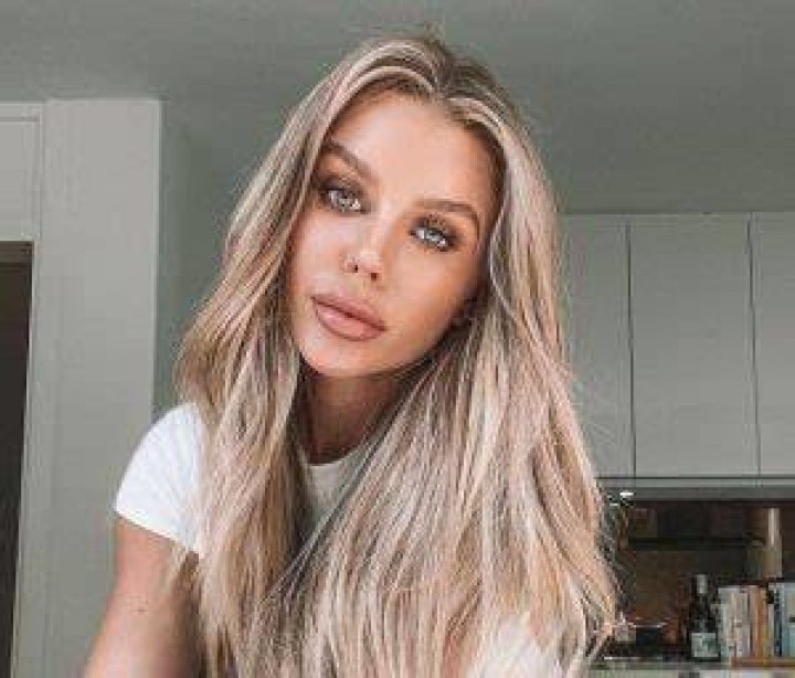 Skye Wheatley Bio, Wiki, Net Worth, Dating, Boyfriend, Age, Height