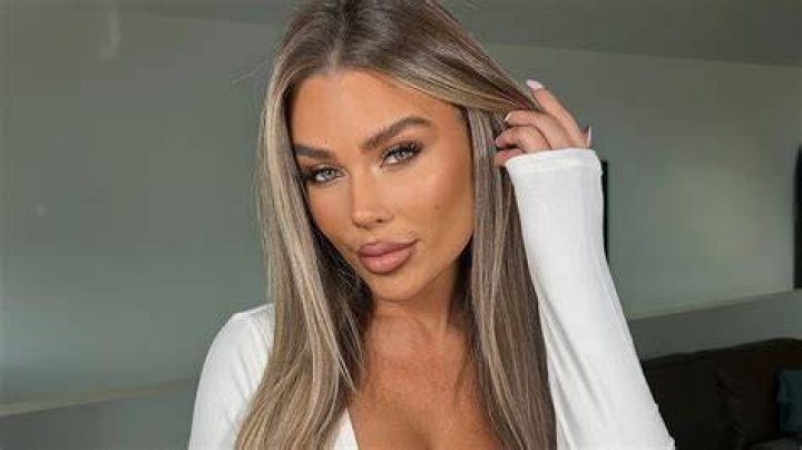 Skye Wheatley reveals she was threatened with arrest for not 'paying