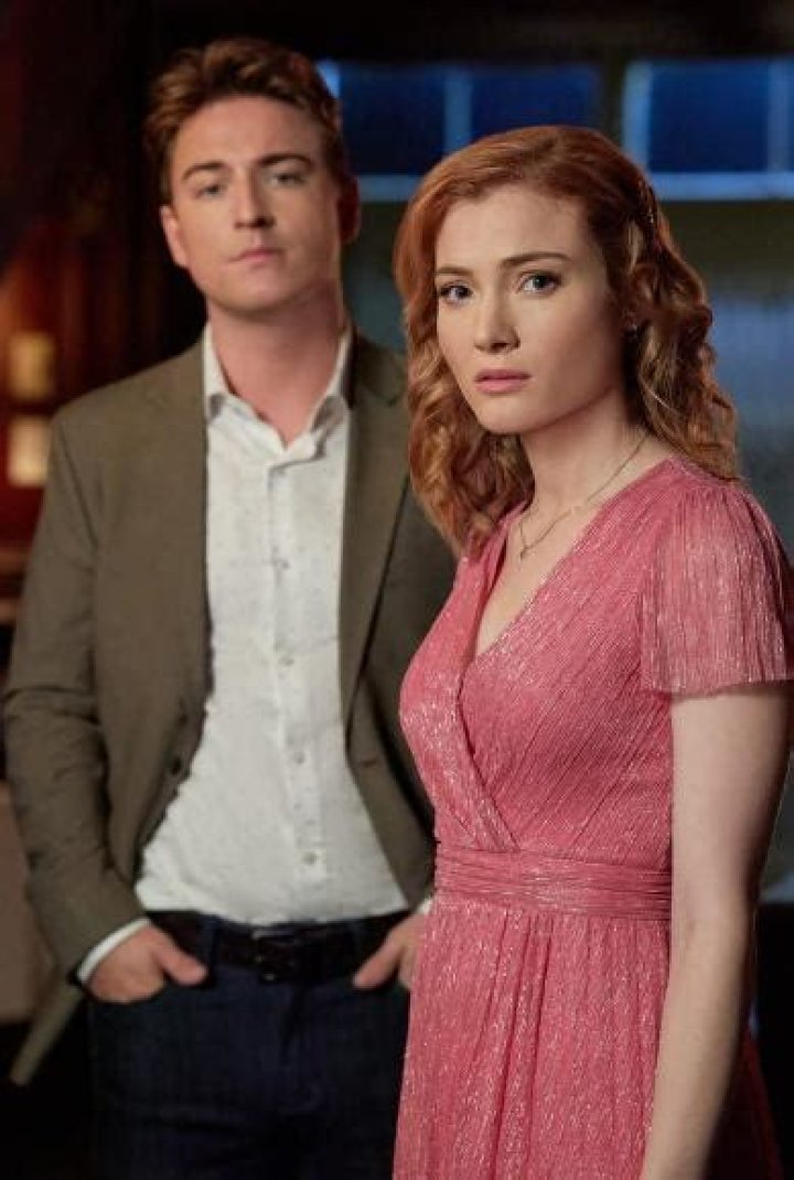 Skyler Skyler samuels, Wonder, Something beautiful