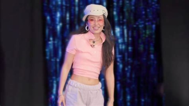 Smosh Olivia YouTube