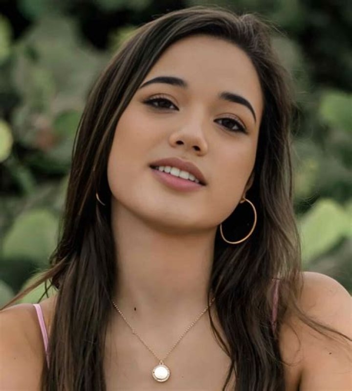 Sofia Gomez Onlyfans Archives UpdatedCelebrities