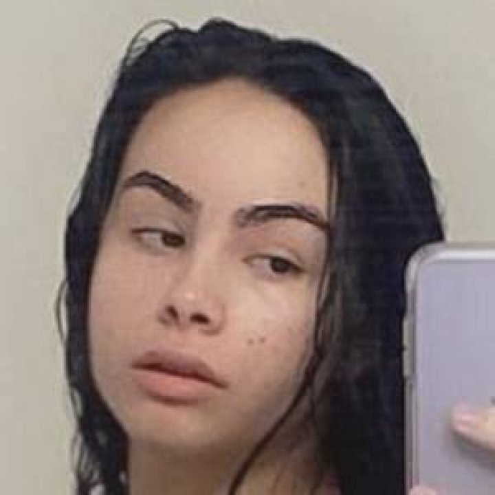 Sofia Porzio / Sofiaspamssometimes Nude Leaks OnlyFans Photo 2 Fapeza