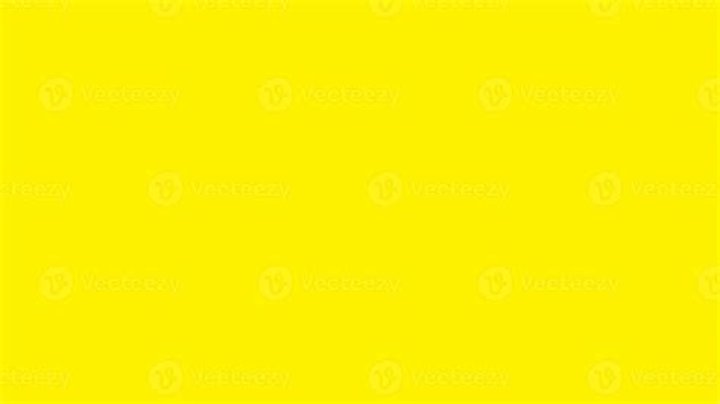 Solid Yellow Background Free Stock Photo Public Domain Pictures