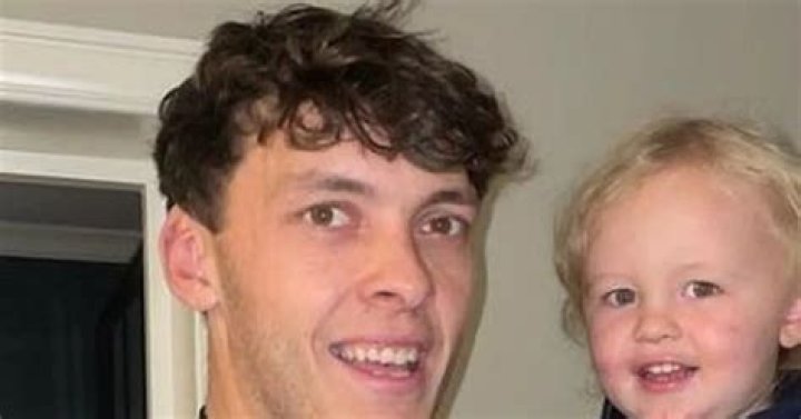 son.jpg