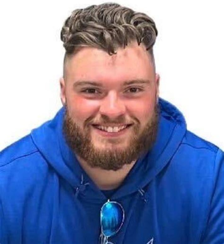St. Louis Battlehawks Athletic Trainer Dies Suddenly at Team Hotel