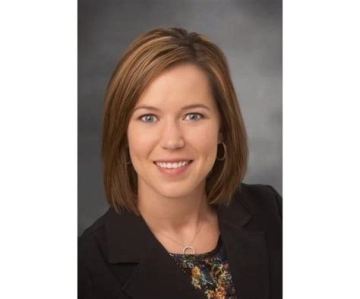 Staci Rosche Obituary (2023) Omaha, NE The Columbus Telegram