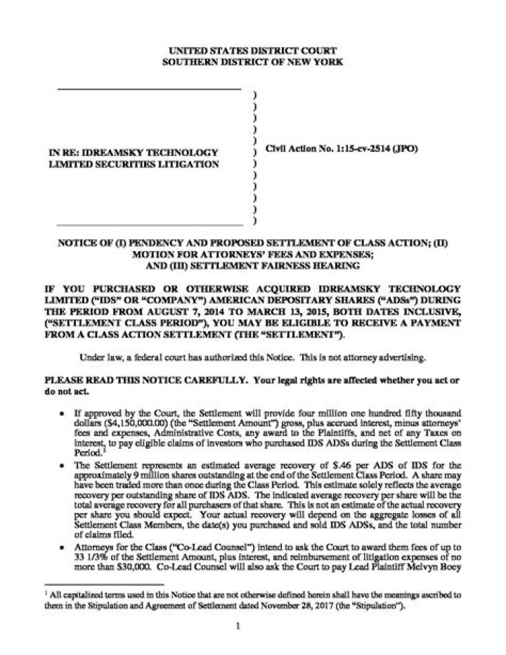 State agrees to settlement in Bell mass shooting incident