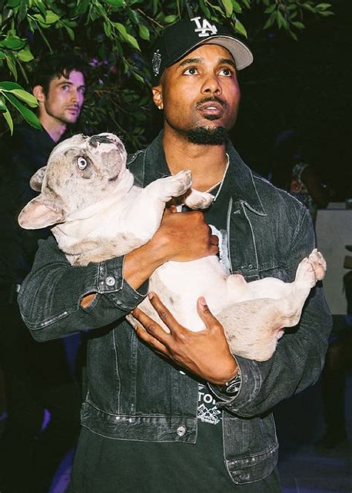 Steelo Brim Height, Weight, Age, Body Statistics Healthy Celeb