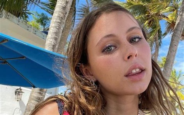 Stella Barey Who Is She And What We Know So Far About Her?