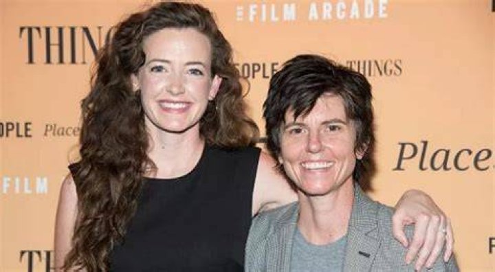Stephanie Allynne Net Worth, Bio, Height, Family, Age, Weight, Wiki 2023