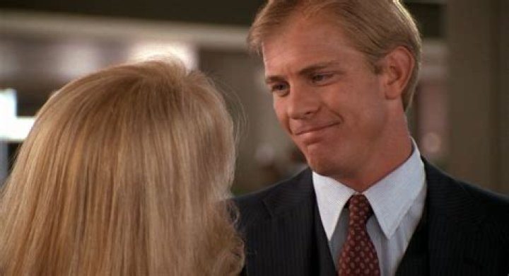 Steven Ford