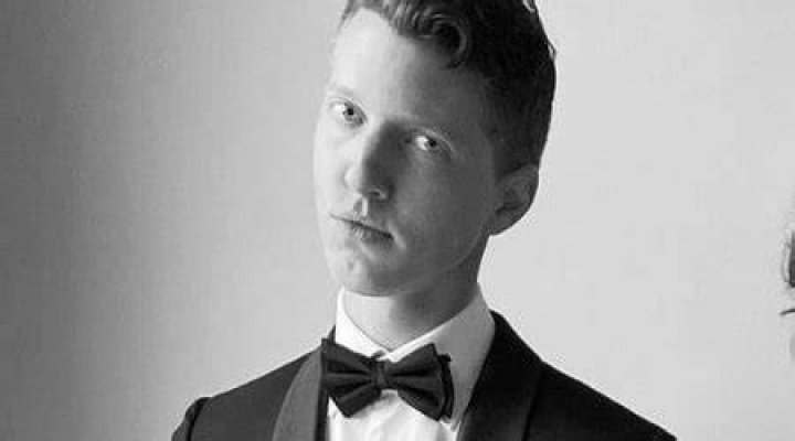 Steven Piet Height, Weight, Age, Net Worth, Family, Bio, Salary
