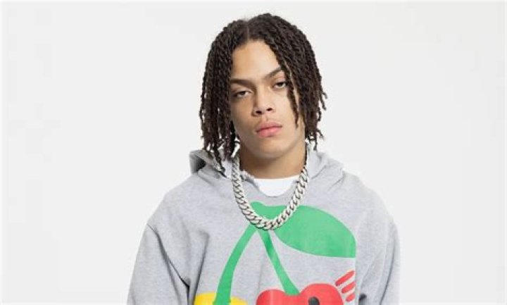 Sugarhill Ddot Height, Weight, Net Worth, Age, Birthday, Wikipedia, Who