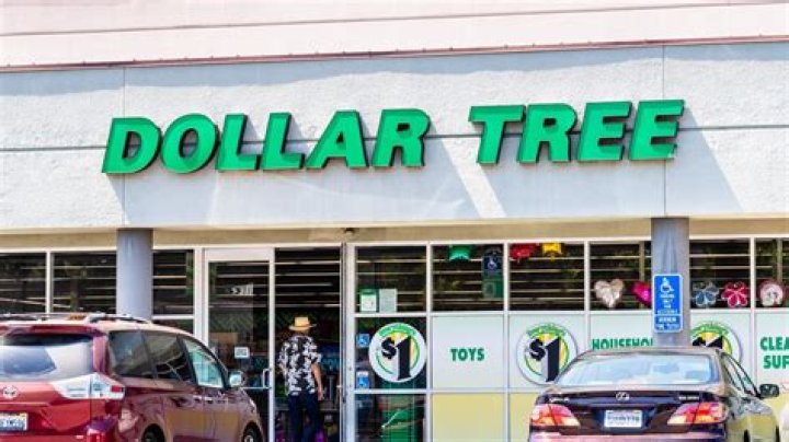 Sunday at the Dollar Store Mixed Media by Christopher Louis Derrico