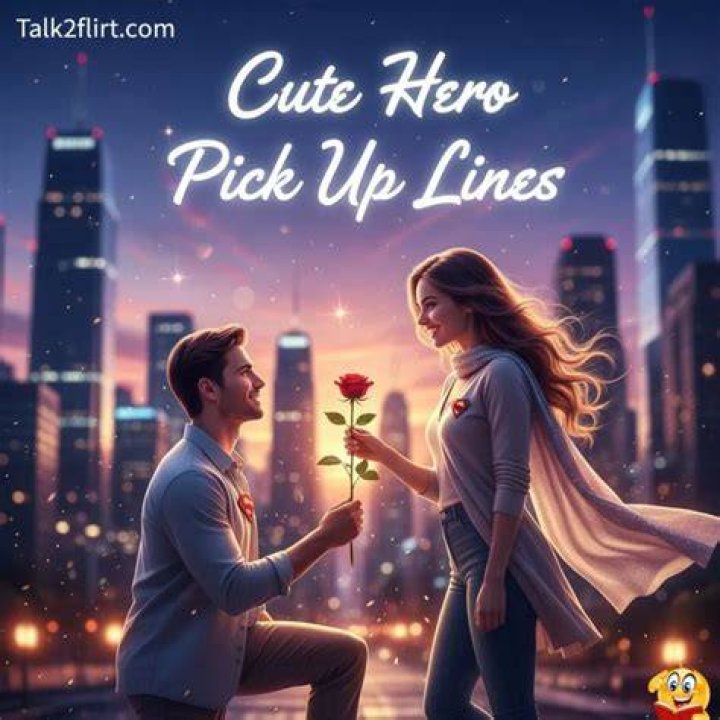 Super hero pick up lines Superhero vs Superhero Pinterest
