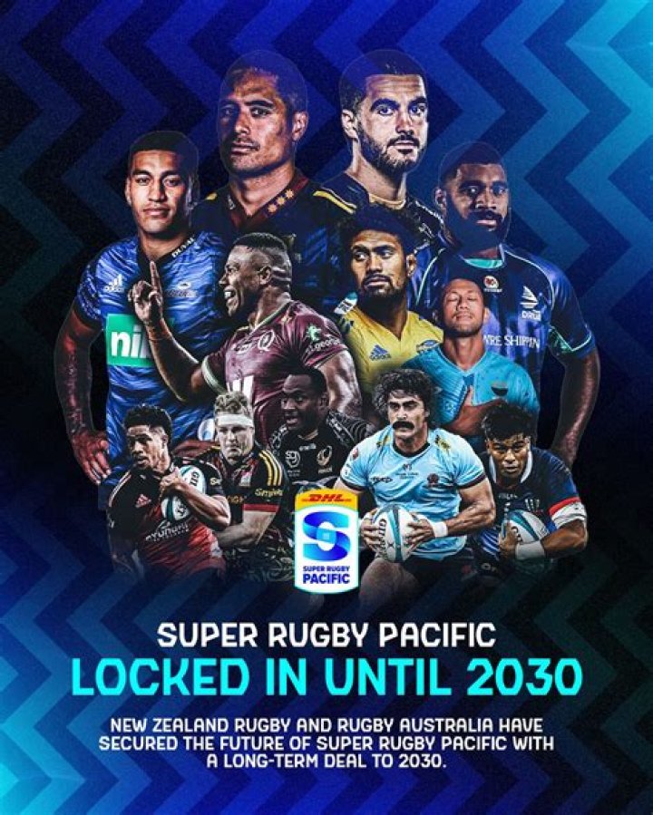 Super Rugby Pacific Leaner, meaner Ethan de Groot out to remain All