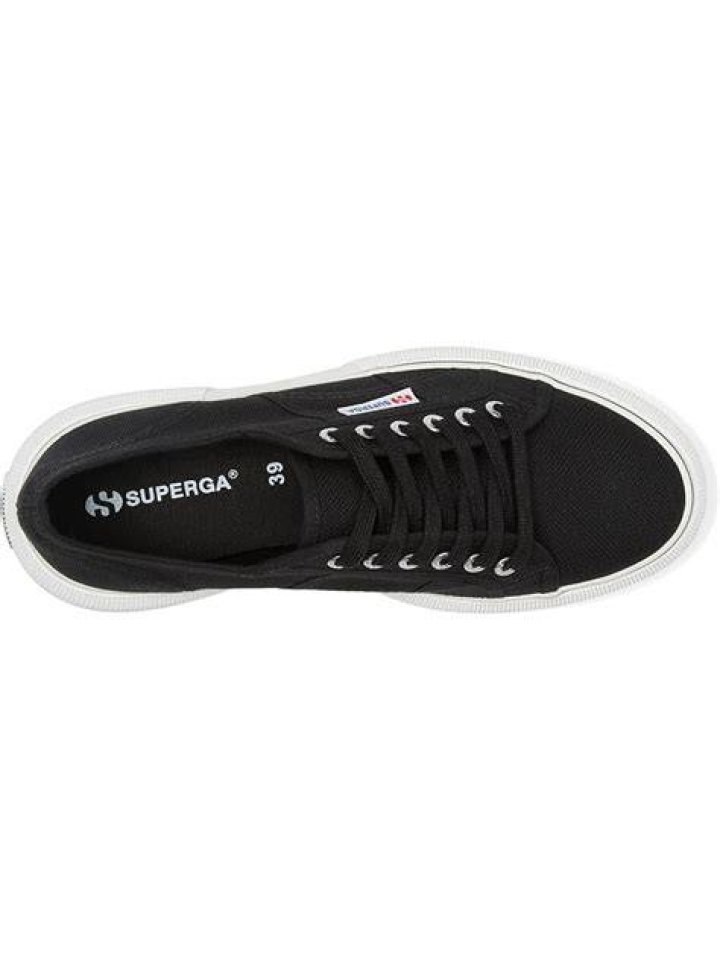 Superga Dillards Cheap Order, Save 40 jlcatj.gob.mx