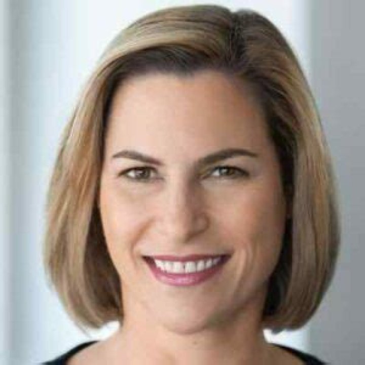 Susan Del Percio Bio, Wiki, Age, Height, Family, Husband, Partner, Kids