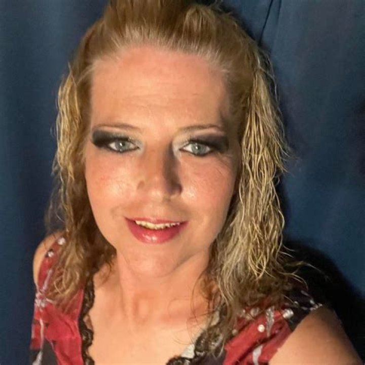 Susan Smith wants a doover The Demon's Den