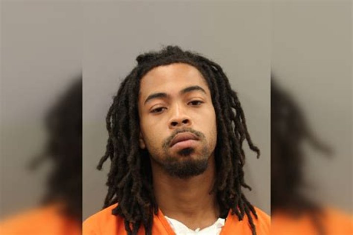 Suspect charged with murder following 17month investigation